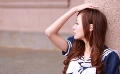 浪漫玛丽国语版全集